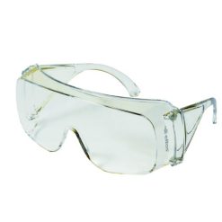 ELTOS KLASİK ÇAPAK GÖZLÜĞÜ