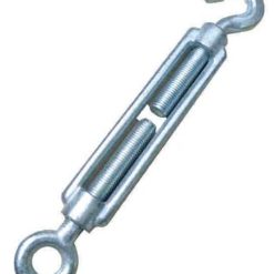 ÇEKTİRME 12 MM