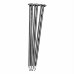 TEL ÇİVİ SARI TP 12*50 (2,5KG)