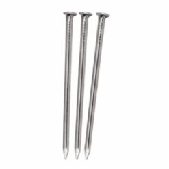 CAM ÇİVSİ 5*22 (2,5KG)
