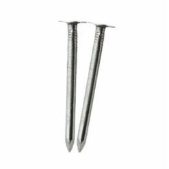 ŞINGIL ÇİVSİ 1,5 CM (2.5G)