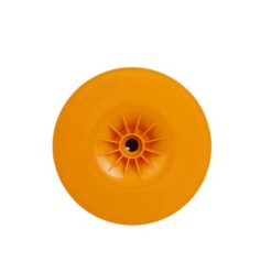 ELTOS DİSK ALTI 125 MM