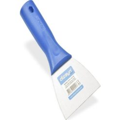 DİZAYN MACUN SPATULASI 10 CM