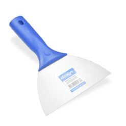 DİZAYN MACUN SPATULASI 22 CM