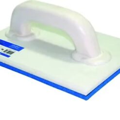 DİZAYN TIRFIL MALA KISA 15*22.7 CM