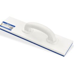 DİZAYN DERZ MALASI UZUN 11.5*38 CM