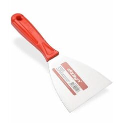 DİZAYN KAZIMA SPATULASI 8 CM