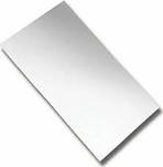 DİZAYN OTO MACUN ÇELİĞİ 12*16 CM