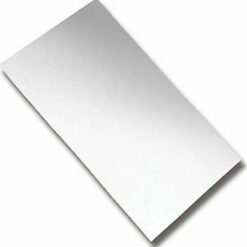 DİZAYN OTO MACUN ÇELİĞİ 12*25 CM