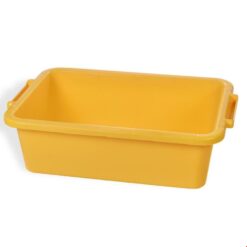 DİZAYN SIVA VE ALÇI TENEKESİ 71*48.5*24.5 CM