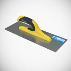 DİZAYN ALÇI MALASI 35 CM AÇIK SAP