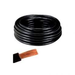KAYNAK KABLOSU ÖZEL ARK 16 MM H01N2-D