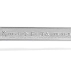 ELTA İKİ AĞIZ ANAHTARSB 14*15