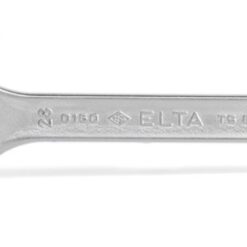 ELTA İKİ AĞIZ ANAHTARSB 21*23