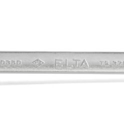 ELTA KOMBİNE ANAHTAR SB 07
