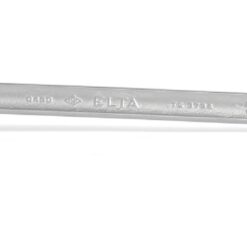 ELTA İKİ AĞIZ YILDIZ ANAHTAR SB 14*15