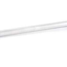 ELTA 1/2" T KOL 250