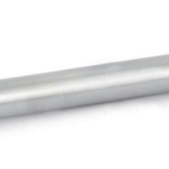 ELTA 1/2" ARA KOL 250