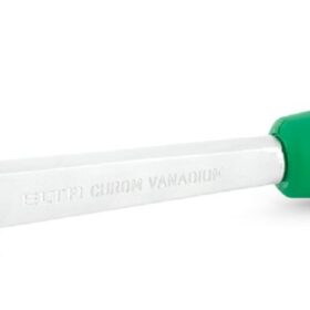 ELTA 1/2" CIRCIR KOL 250