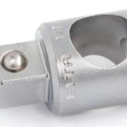 ELTA 1/2" T KOL LOKMA ADAPTÖR