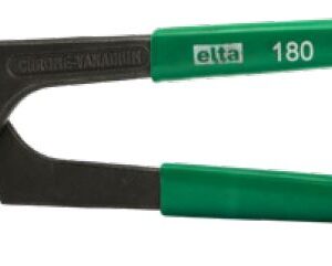 ELTA KERPETEN 200