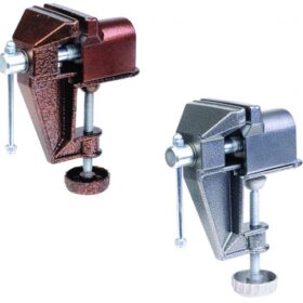 ELTOS ALÜMİNYUM MENGENE 50 MM
