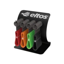 ELTOS ÇOKLU ANAHTARLIK STANDLI 48 PCS