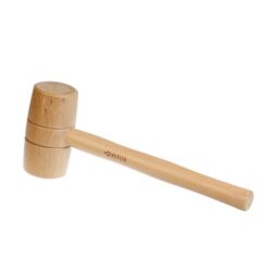 ELTOS PROFESYONEL AĞAÇ TOKMAK 75MM