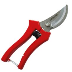 EDONİ BAĞ MAKASI 8"