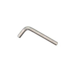 ELTOS TEK ALYAN 1,5 MM