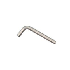ELTOS TEK ALYAN 4 MM