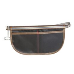 EDONİ ÇİVİ ÖNLÜĞÜ BRANDA