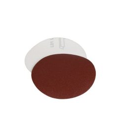 ELTOS CIRTLI ZIMPARA (40-60-80-100-120 KUM) 180MM
