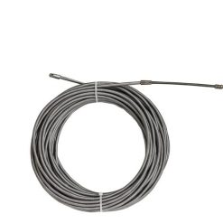 ELTOS ELEKTRİKÇİ SUSTASI TAKVİYELİ 15MT