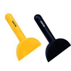 ELTOS DERZ SPATULASI (SARI)