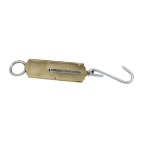 ELTOS EL KANTARI 12,5 KG