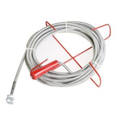 ELTOS KANAL AÇMA 5 MT