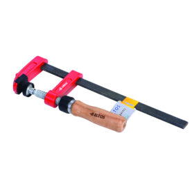 ELTOS MİNİ İŞKENCE 50X2300