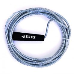 ELTOS LAVABO AÇMA TELİ 8 MT