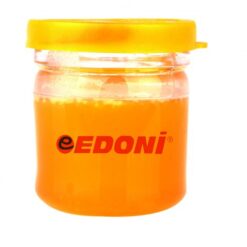 EDONİ LEHİMLEME PASTASI