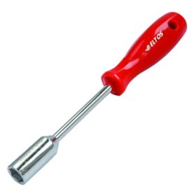 ELTOS LOKMA TORNAVİDA 7 MM