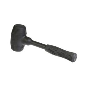 ELTOS ERGONOMİK LASTİK TOKMAK 40MM