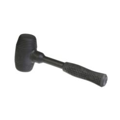 ELTOS ERGONOMİK LASTİK TOKMAK 50MM