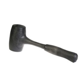 EDONİ ERGONOMİK TOKMAK NO:50