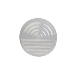 EDONİ MENFEZ 180MM