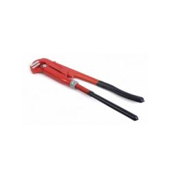 ELTOS MAŞALI BORU ANAHTARI 1,5"
