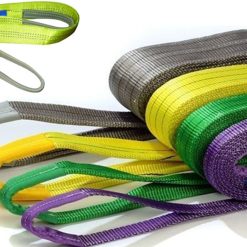 POLYESTER SAPAN 2 TON 3 MT