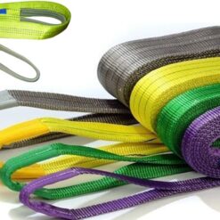 POLYESTER SAPAN 10 TON 8 MT