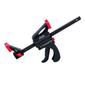 ELTOS OTOMATİK İŞKENCE 300 MM