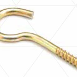 PİTON AÇIK 16*30